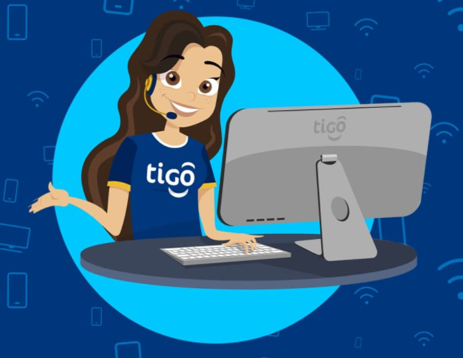 LizaBot-Tigo.png