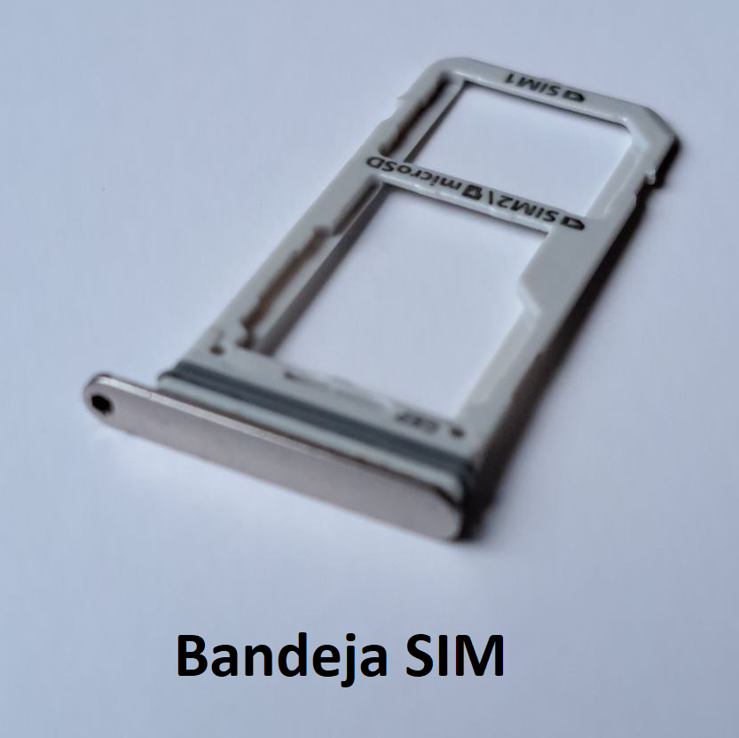 aw-bandeja-sim-Tigo-Nicaragua.png