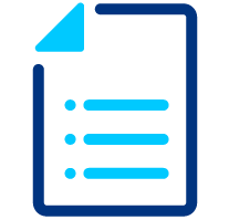 7-descarga-factura-10-beneficios-app-mitigo-nicaragua.png