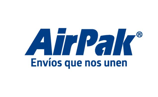 ima-airpak-factura-empresa-tigo-nicaragua.png