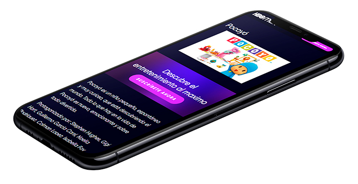 aw-ima-control-parental-hbo-max-tigo-nicaragua.jpg