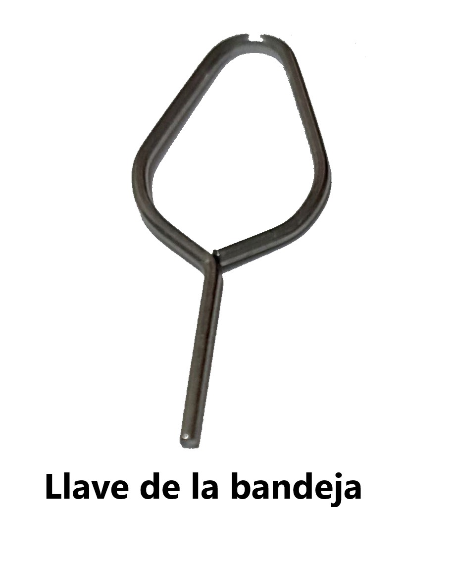 aw-Pin-Sim-Tigo-Nicaragua.jfif