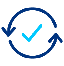 4-no-consumira-espacio-10-beneficios-app-mitigo-nicaragua.png