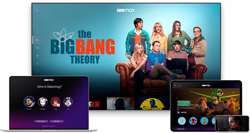 aw-ima-dispositivos-hbo-max-tigo-nicaragua.jpg