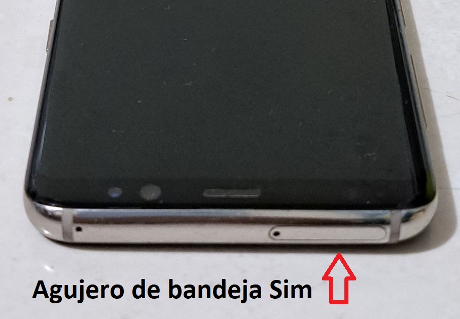 aw-agujero-bandeja-sim-Tigo-Nicaragua.jfif