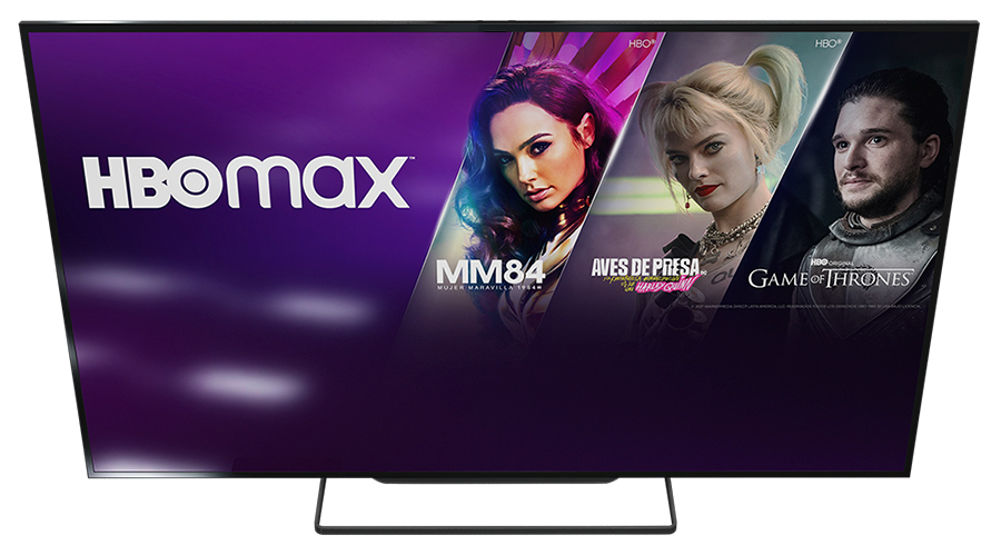 aw-ima-hbo-max-tv-soporte-tigo-nicaragua.jpg