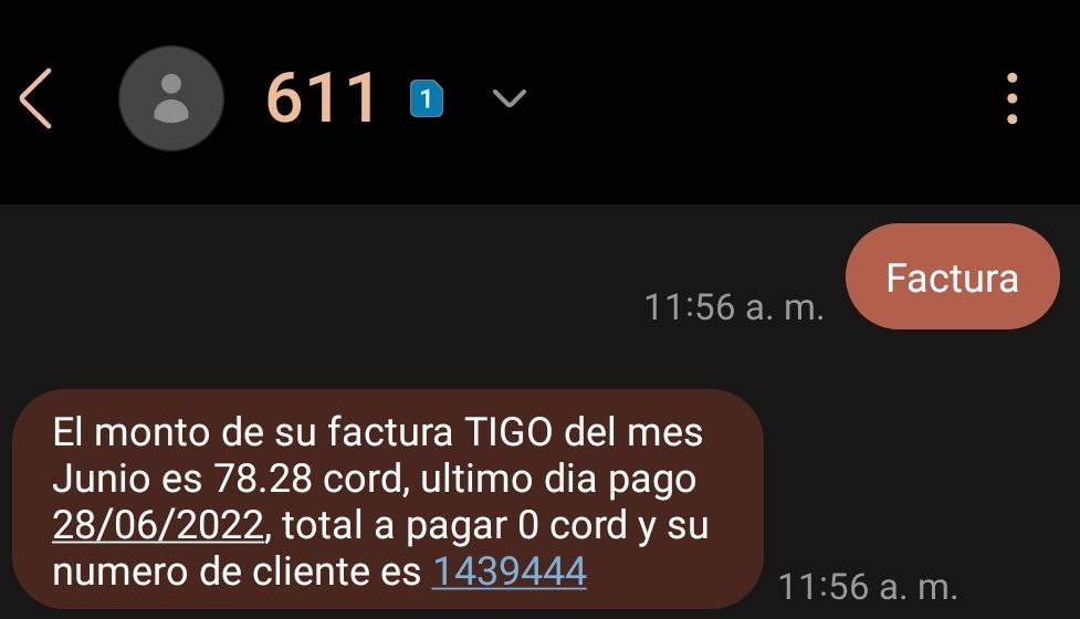 aw-ima-smsfactura-tigo-nicaragua.jpg