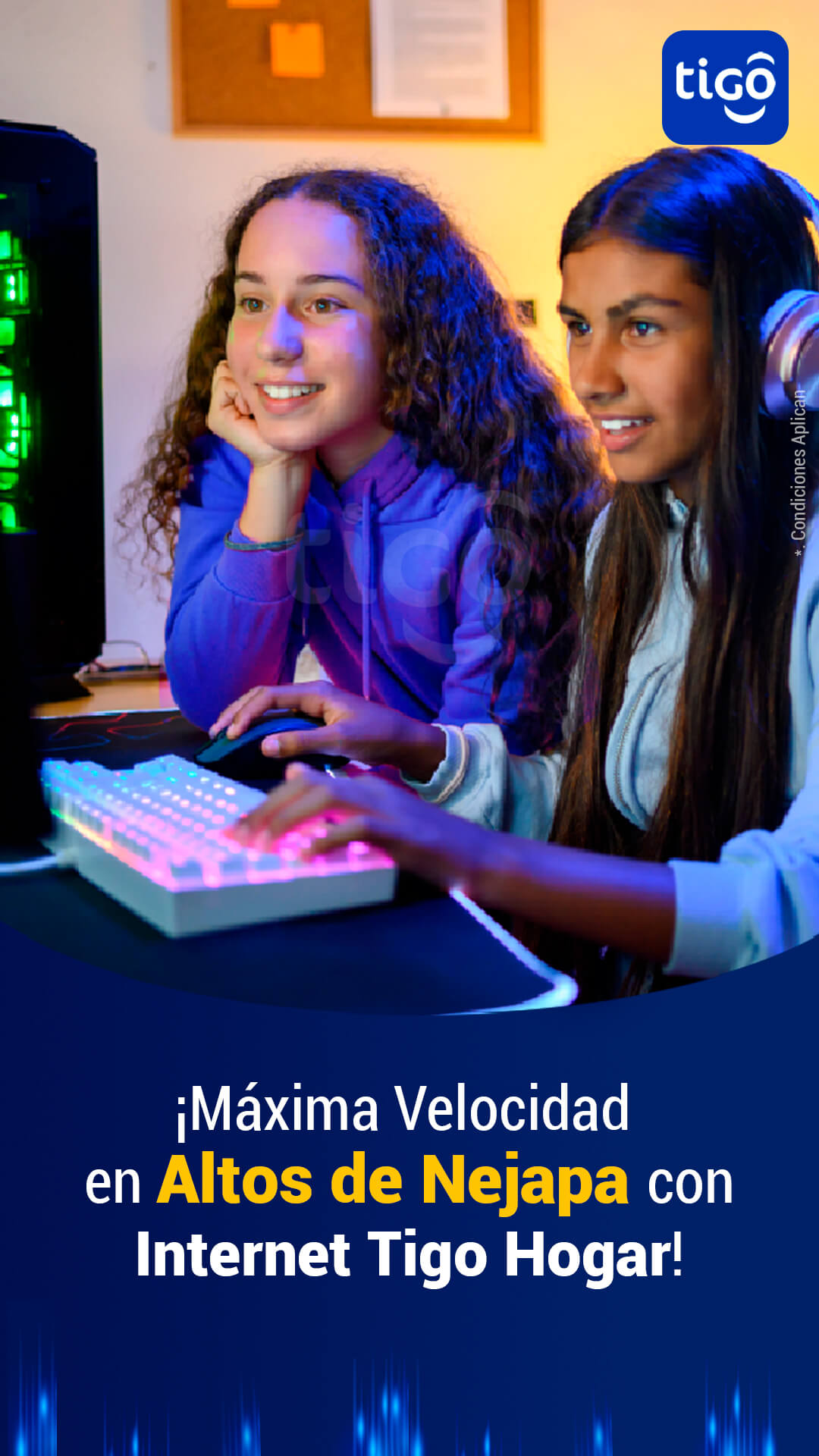 altos-nejapa-D1-managua-internet-tigo-hogar-nicaragua-contratar-precio.jpg