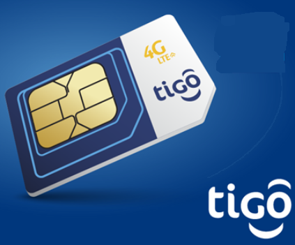 aw-Simcard-Tigo-Nicaragua.png
