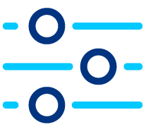 6-consumos-verificar-10-beneficios-app-mitigo-nicaragua.png
