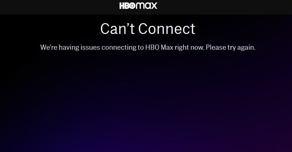 aw-ima-problema-carga-hbo-max-tigo-nicaragua.jpg