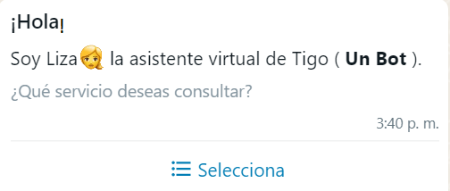 ima-menuhogar5-tigo-nicaragua.png