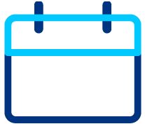 8-debito-automatico-10-beneficios-app-mitigo-nicaragua.png