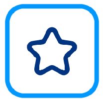 9-actiar-servicios-premium-10-beneficios-app-mitigo-nicaragua.png