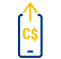 cor-icon-debito-automatico-tigo-business-online-nicaragua.png