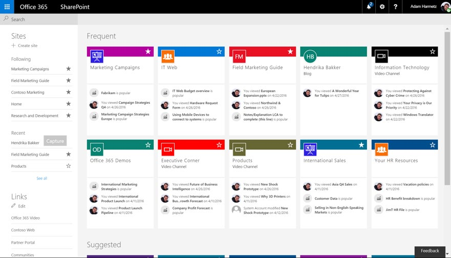 Office_365-Tigo-Nicaragua-5.png