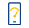 Consulta de Consumo - Tigo Business Online - Tigo Nicaragua