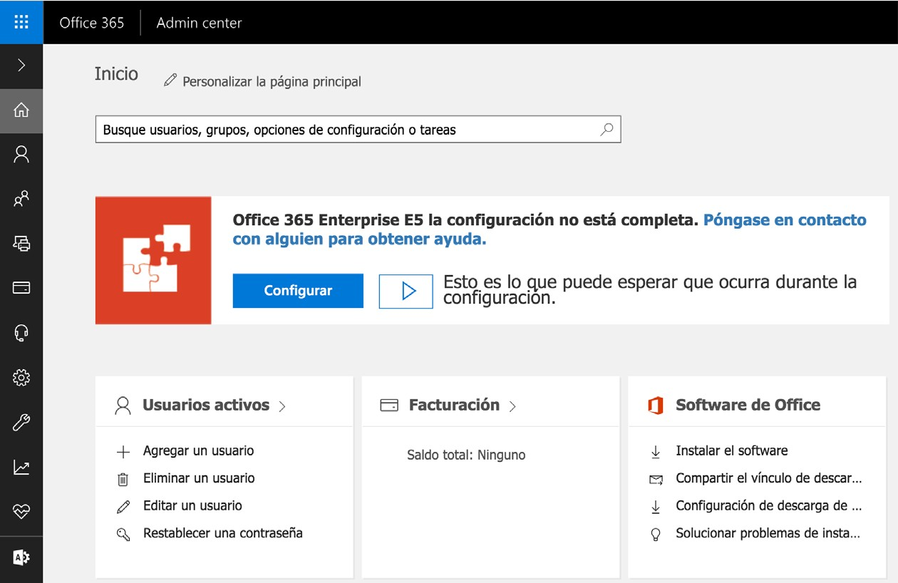 Office_365-Tigo-Nicaragua-6.png