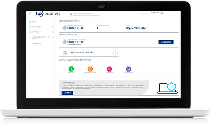 ima-registrarme-tigo-business-online-tbo-tigo-nicaragua.png
