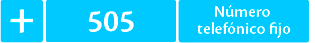marcacion-fijo-nicaragua.png