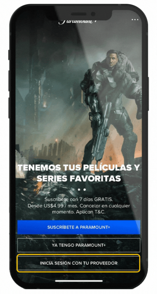 gif-iniciar-sesion-proveedor-tigo-paramount.gif
