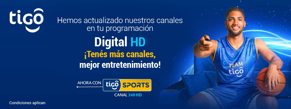 IGM-grilla-canales-septiembre-2023-tigo-nicaragua.jpg