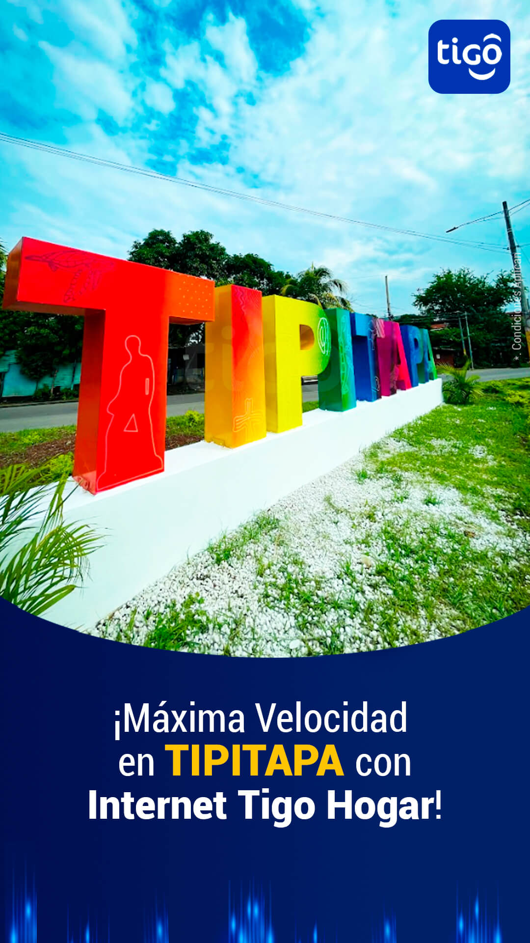 tipitapa-managua-internet-tigo-hogar-nicaragua-contratar-precio.jpg