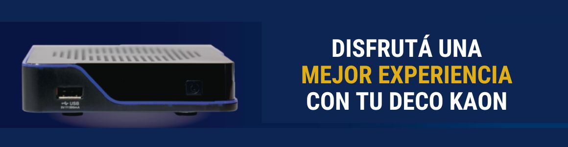 IMG-disfruta-deco-kaon-tigo-nicaragua.jpg