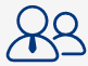 Office_365-Tigo-Nicaragua-9.png