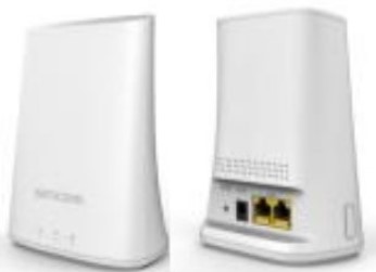 extender-sercomm.jpg