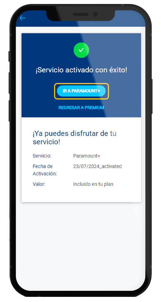 vista-ir-paramount-hogar-tigo-nicaragua.png