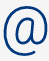 Office_365-Tigo-Nicaragua-10.png