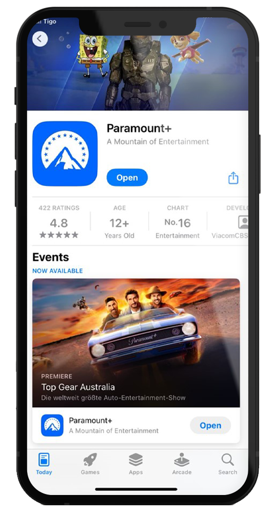vista-tienda-app-hogar-paramount.png