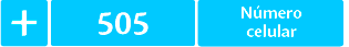 marcacion-movil-nicaragua.png