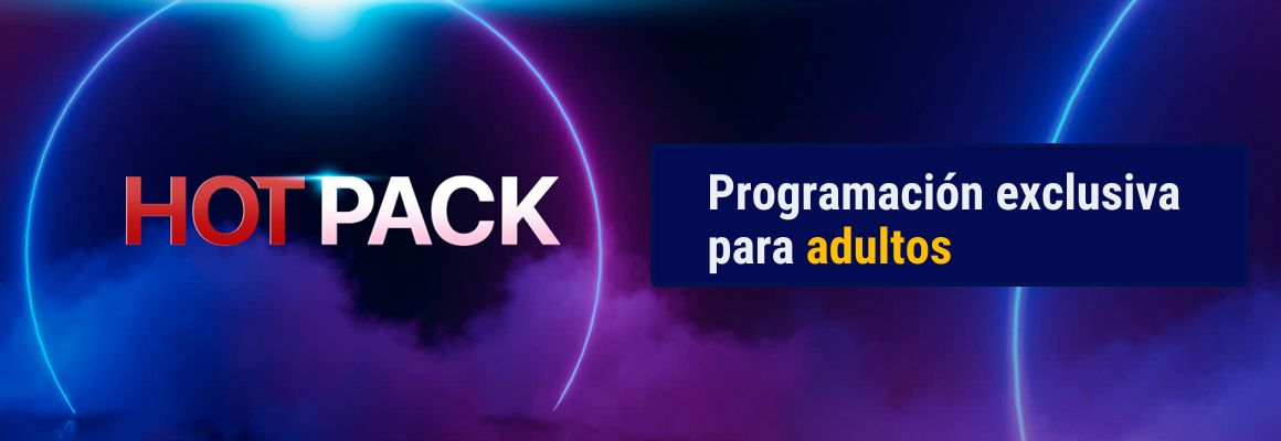 IMG-Hotpack-programacion-adultos-tigo-nicaragua.jpg