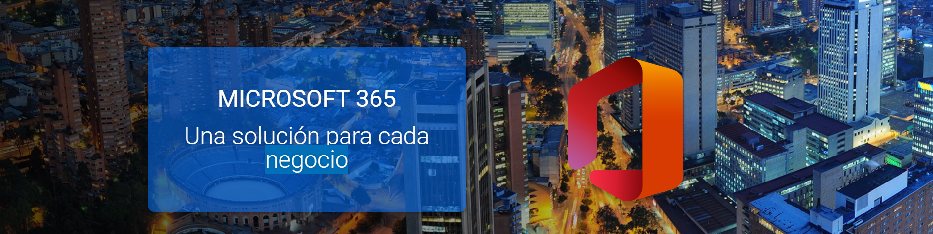 Office_365-Tigo2.png