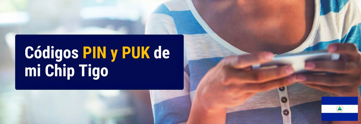 IMG-codigos-pin-puk-chip-tigo-nicaragua.jpg