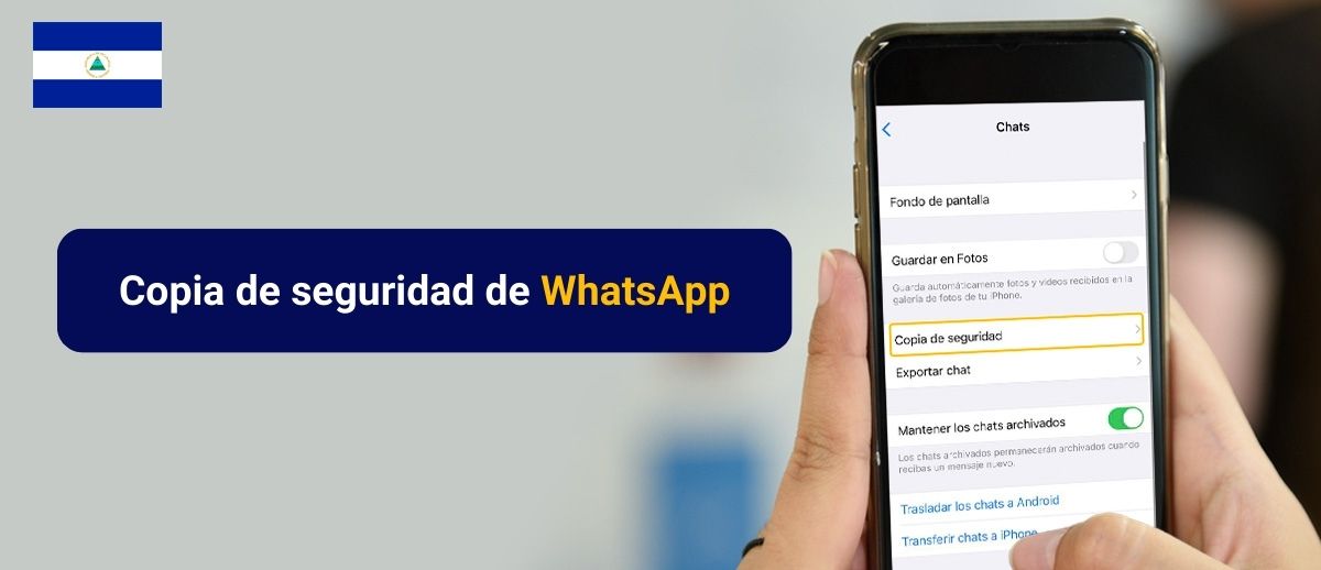IMG - copia-de-seguridad-de-whatsapp.jpg