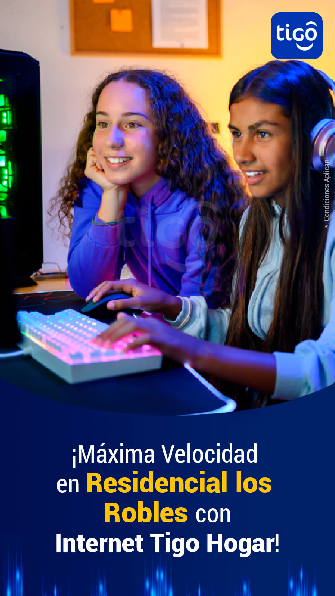 Los-Robles-D1-managua-internet-tigo-hogar-nicaragua-contratar-precio.jpg