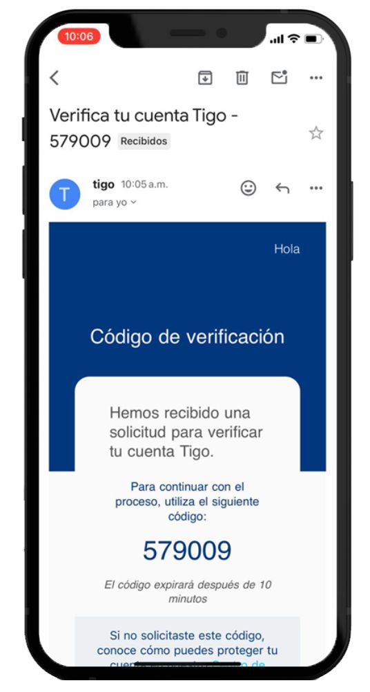 ima11-flujo-activar-max-hogar-internet-tigo-nicaragua.jpg