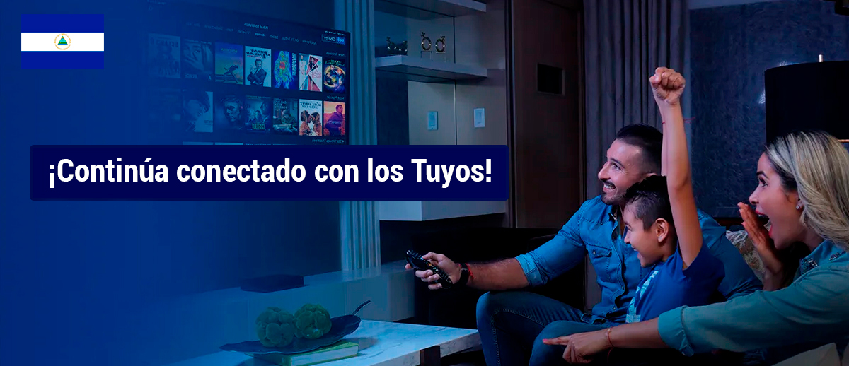 IMG-continua-conectado-con-los-tuyos-paquete-servicio-limitado-tigo-nicaragua.jpg