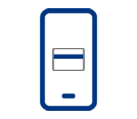 icon-pagar-desde-app-mi-tigo-factura-hogar.png