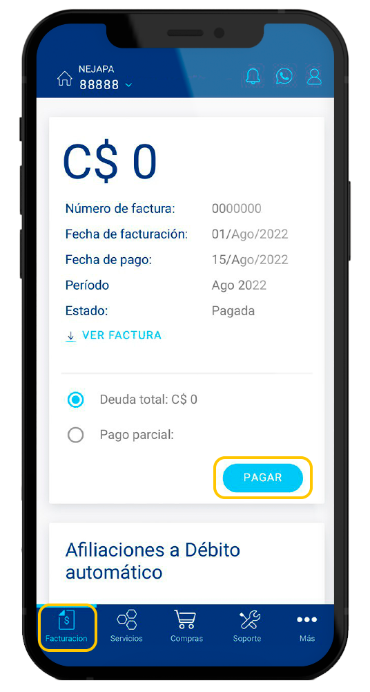 ima-pagar-desde-app-mi-tigo-factura-hogar-tigo-nicaragua.png