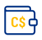 cor-icon-tigo-money-balance-billetera-tigo-business-online-nicaragua.png