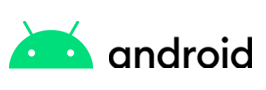 icon-android-tigo-nicaragua.png