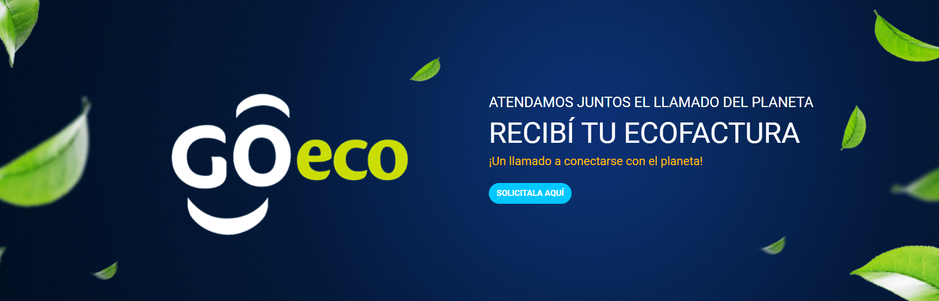 EcoFactura.png