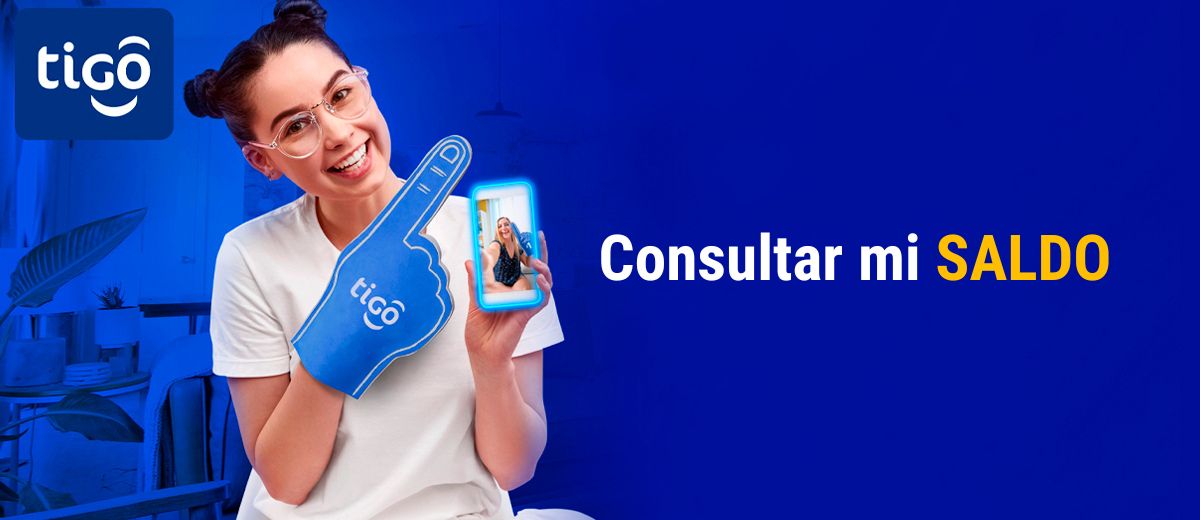 IMG-consultar-saldo-tigo-nicaragua (1).jpg