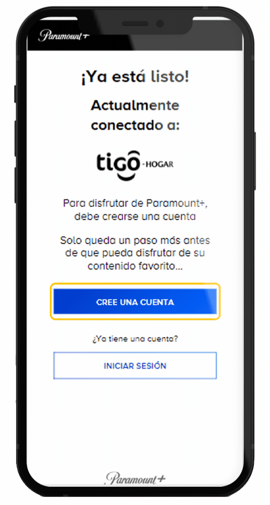 gif-crear-usuario-paramount-hogar-tigo-nicaragua.gif