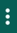 mceclip0.png