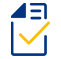 icon-factura-money-tigo-business-online-nicaragua.png